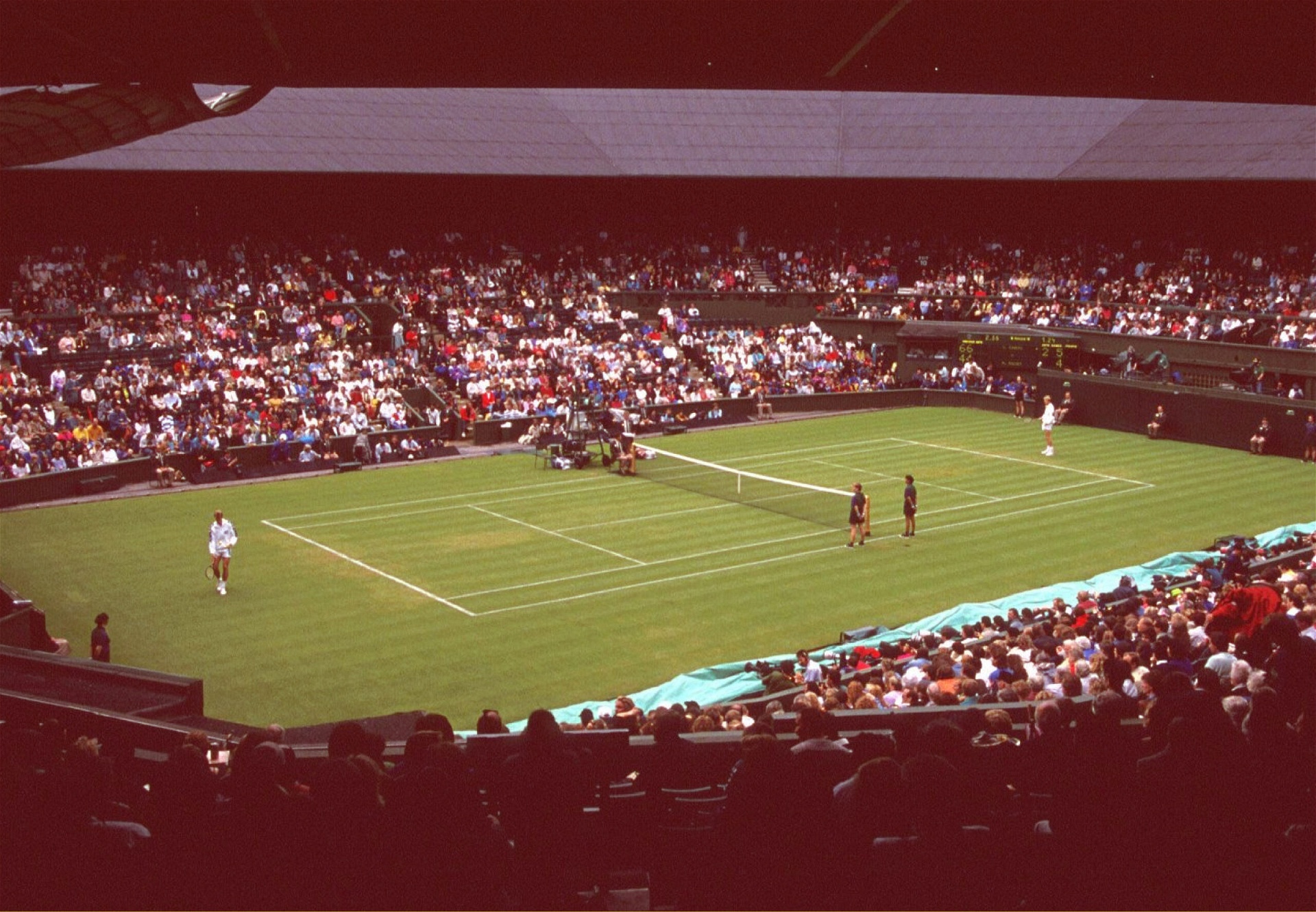 1991 wimbledon champ 0012