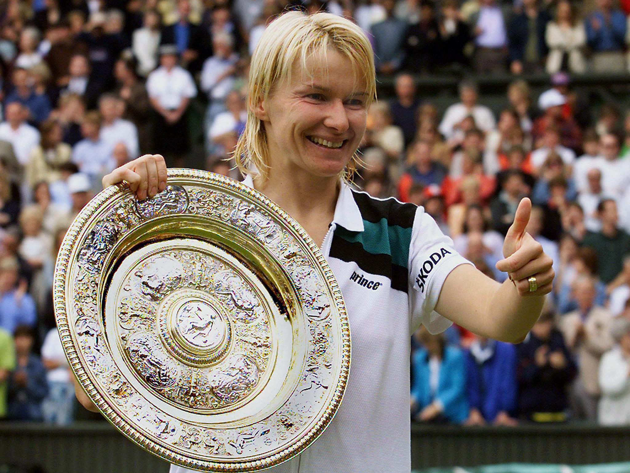 1991 wimbledon champ 0015