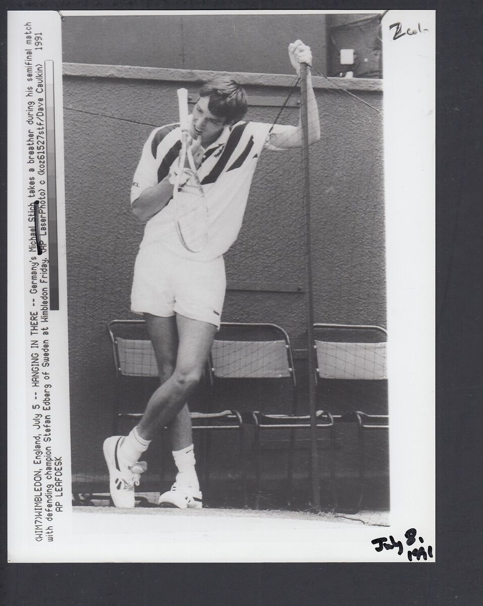 1991 wimbledon champ 0017