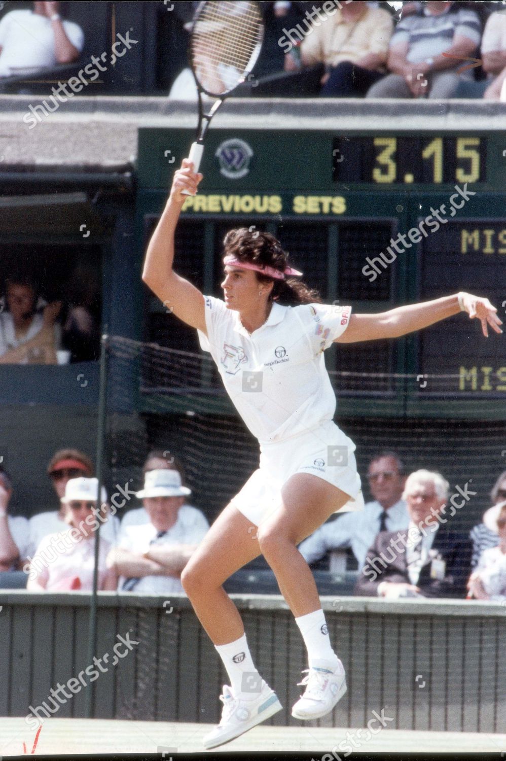 1991 wimbledon champ 0019