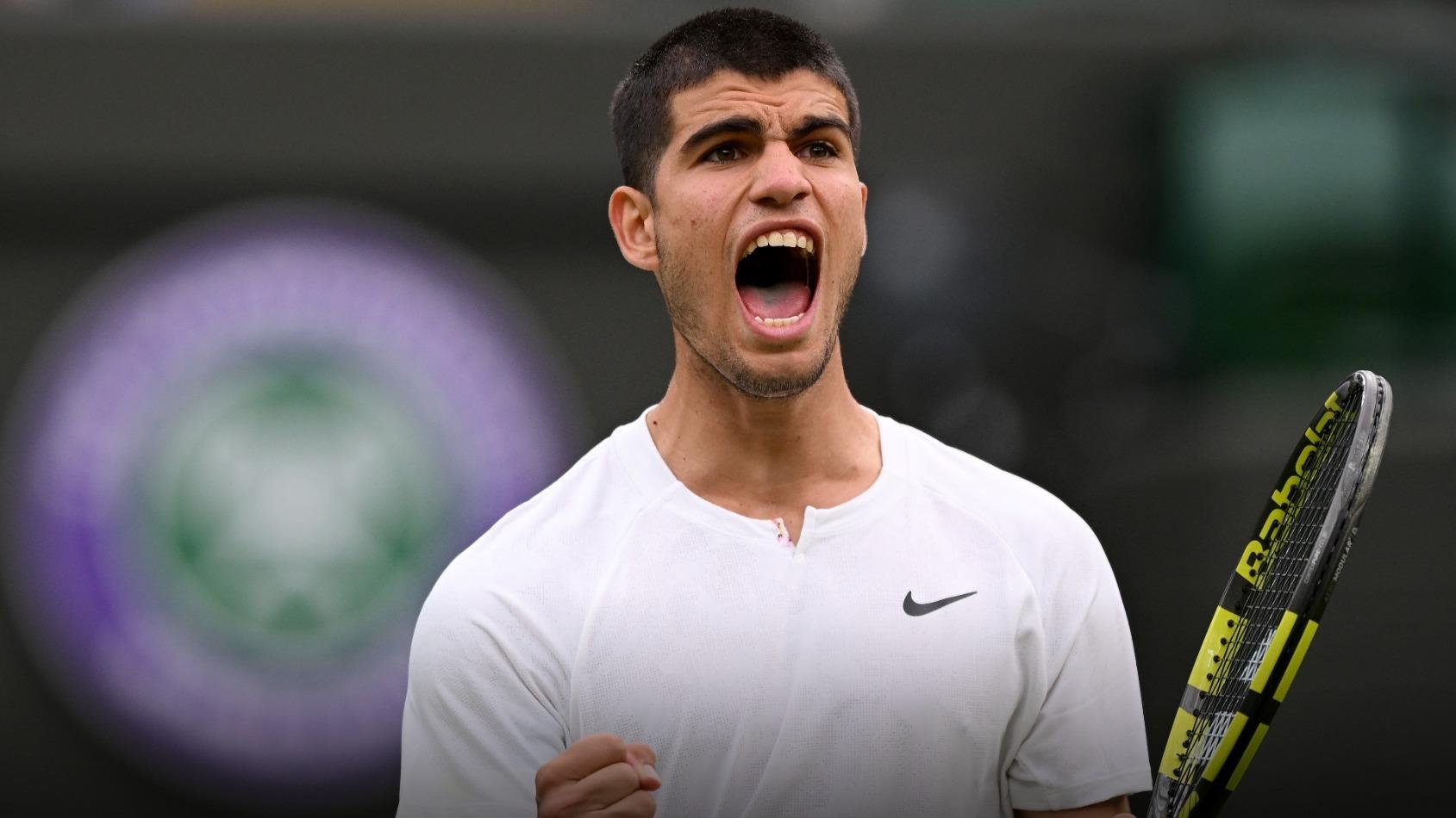 1991 wimbledon champ 0020