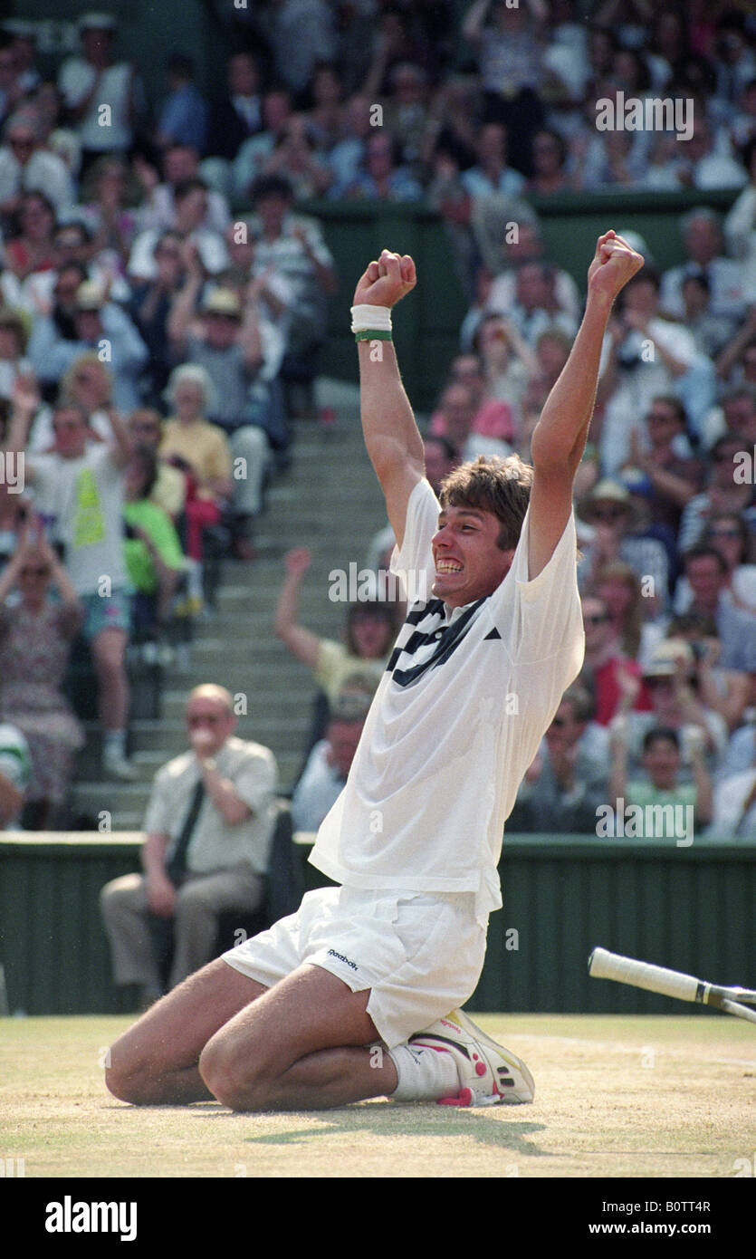 1991 wimbledon champ 0021