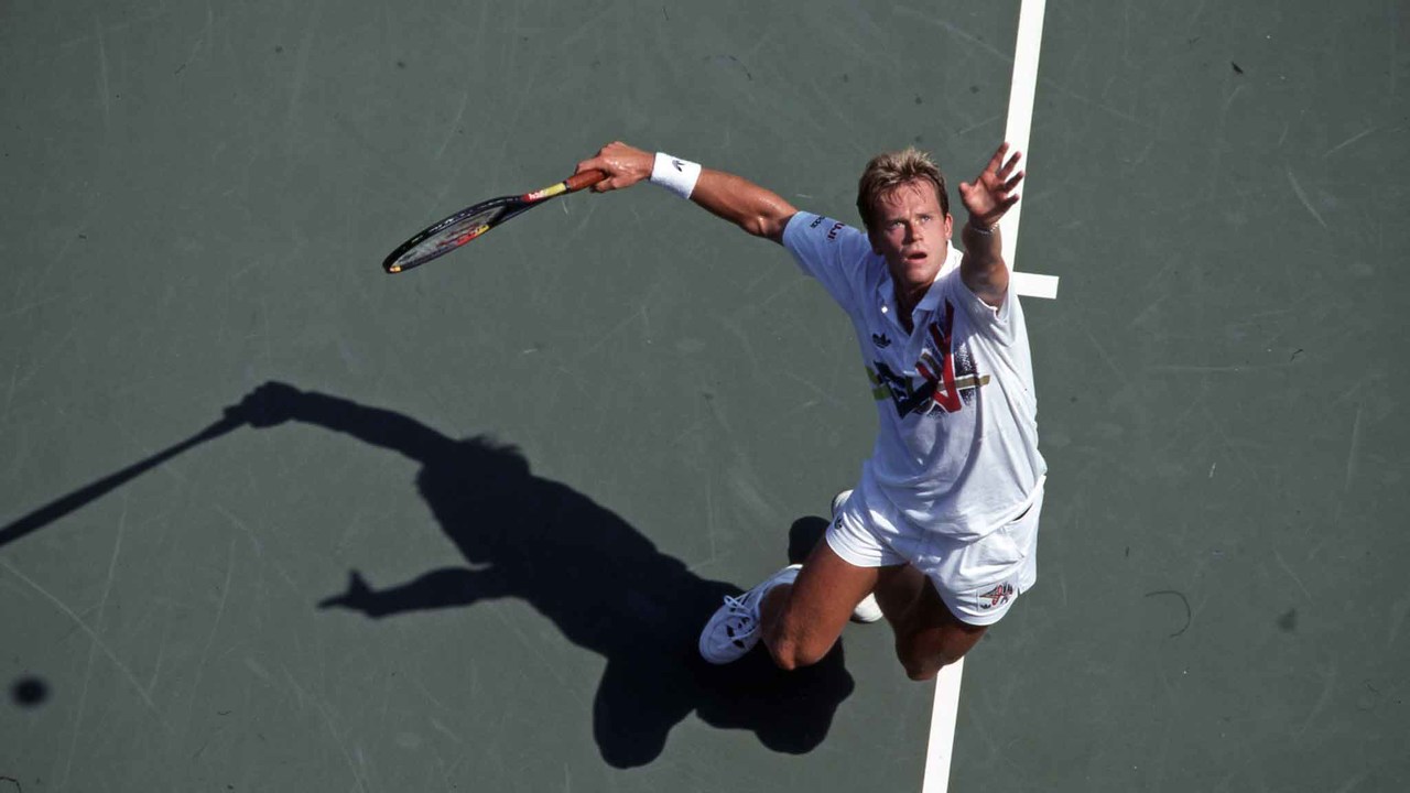 1991 wimbledon champ 0022