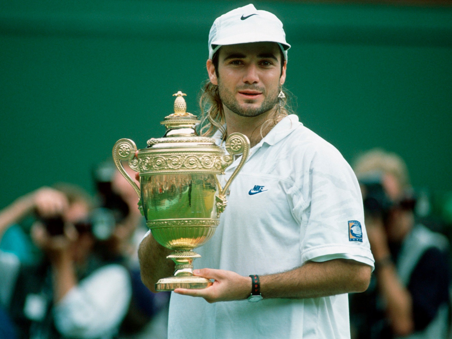 1991 wimbledon champ 0023