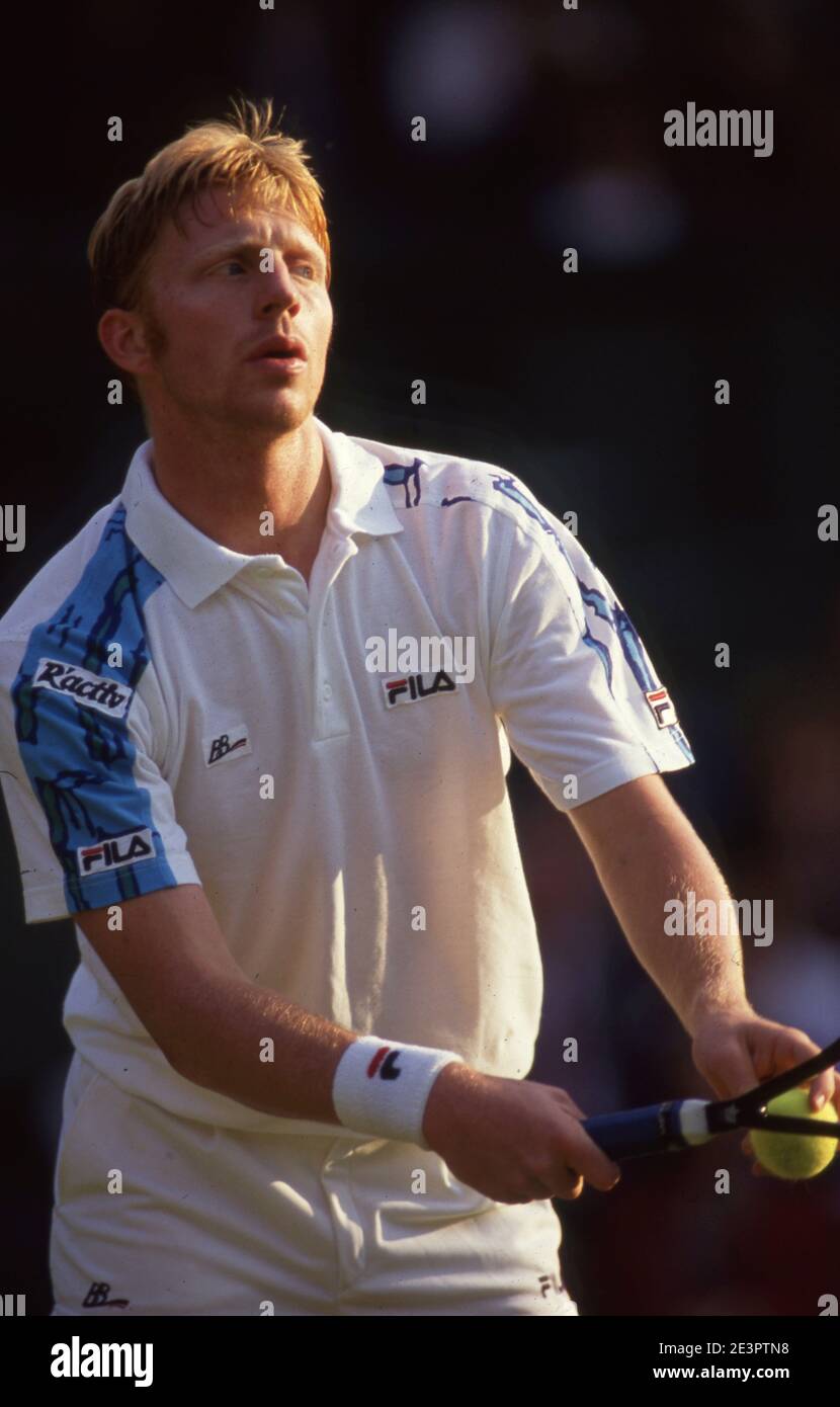 1991 wimbledon champ 0024