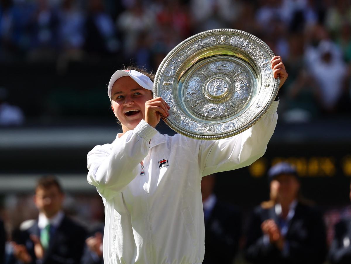 1991 wimbledon champ 0025