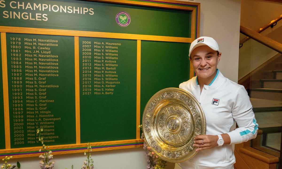 1991 wimbledon champ 0026