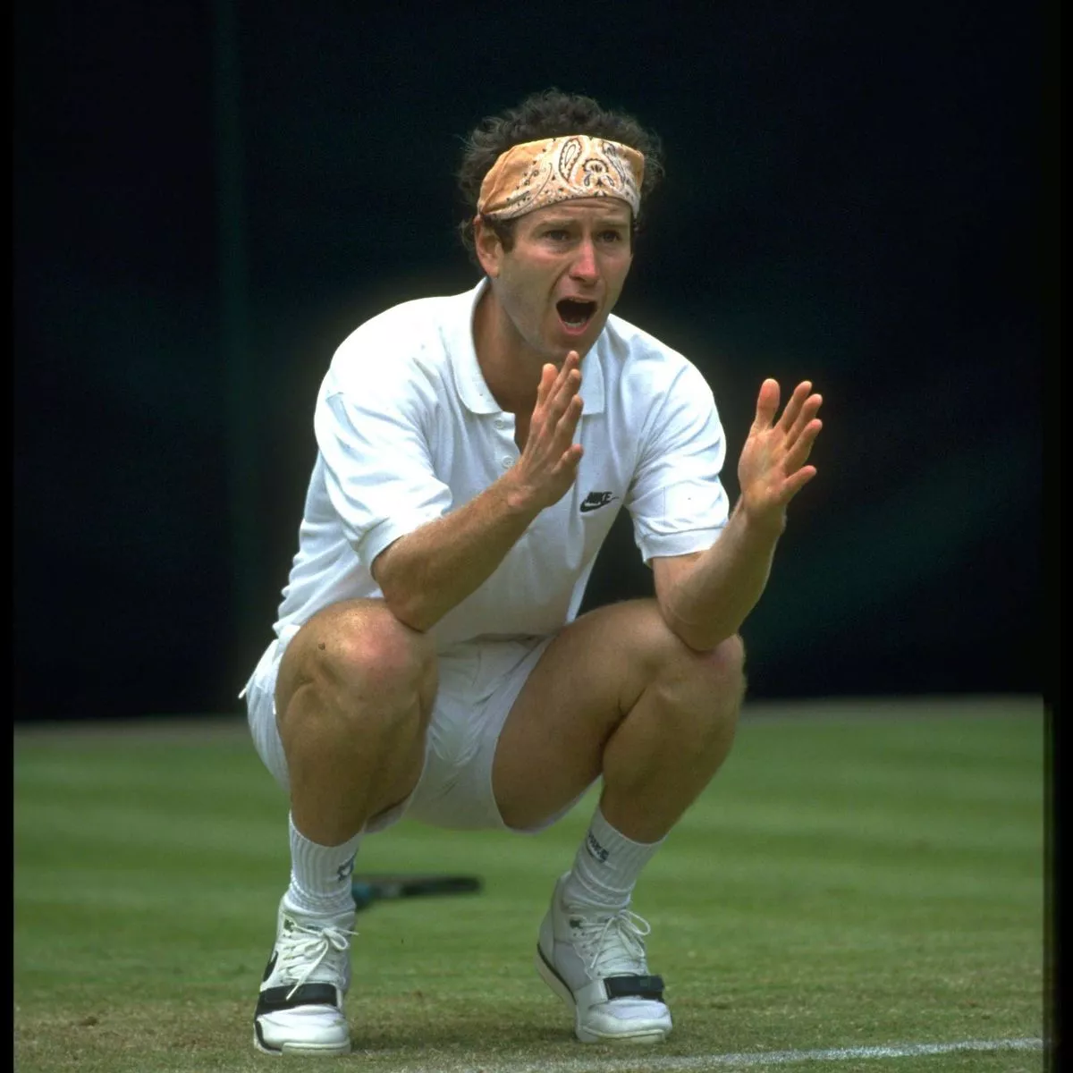 1991 wimbledon champ 0027