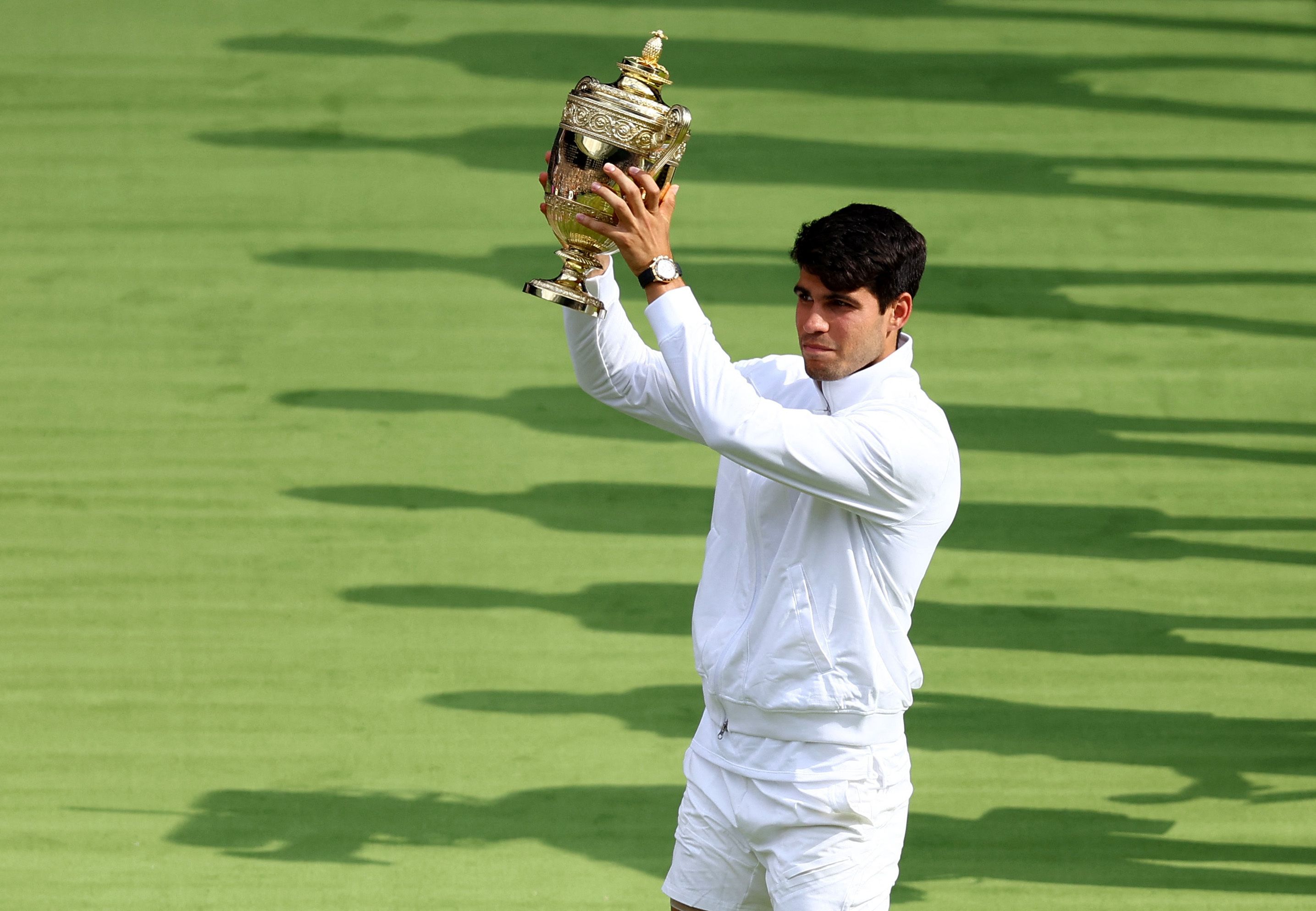 1991 wimbledon champ 0028