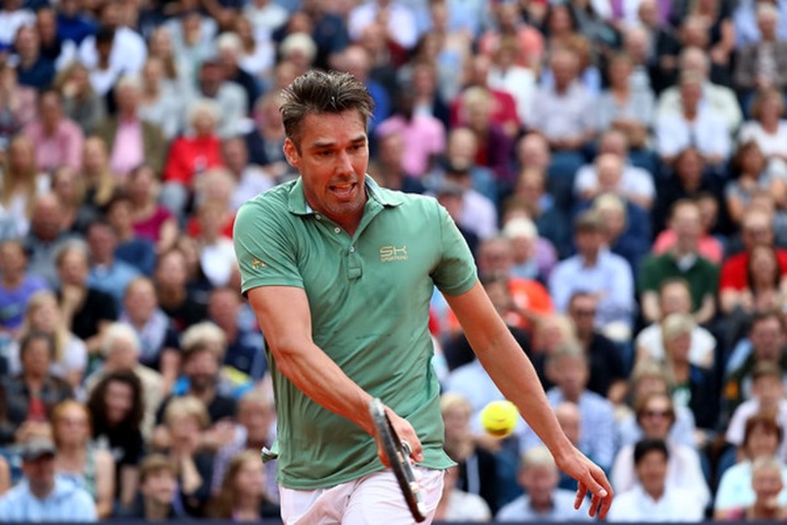 1991 wimbledon champ 0029