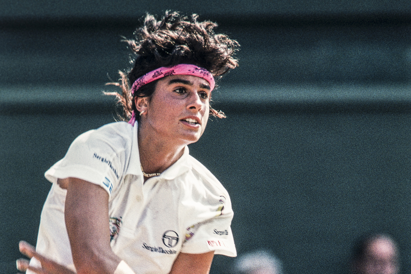 1991 wimbledon champ 0030