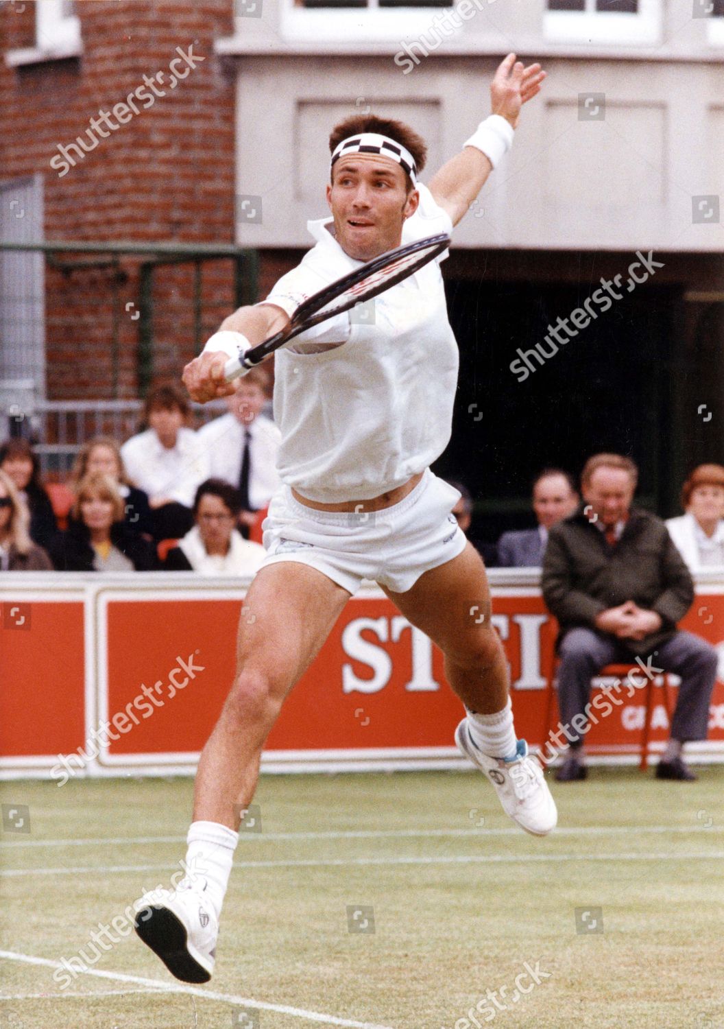 1991 wimbledon champ 0031