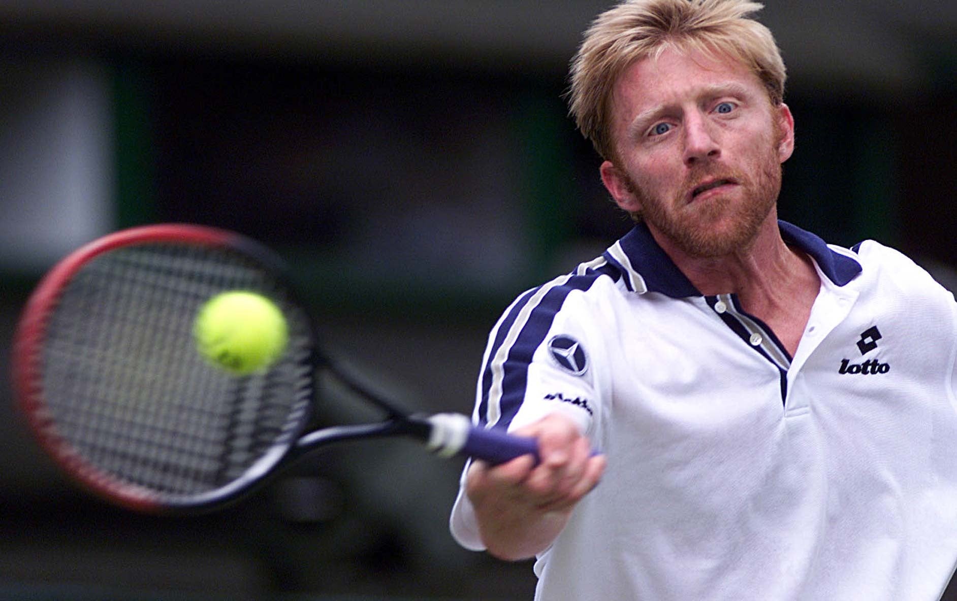 1991 wimbledon champ 0034