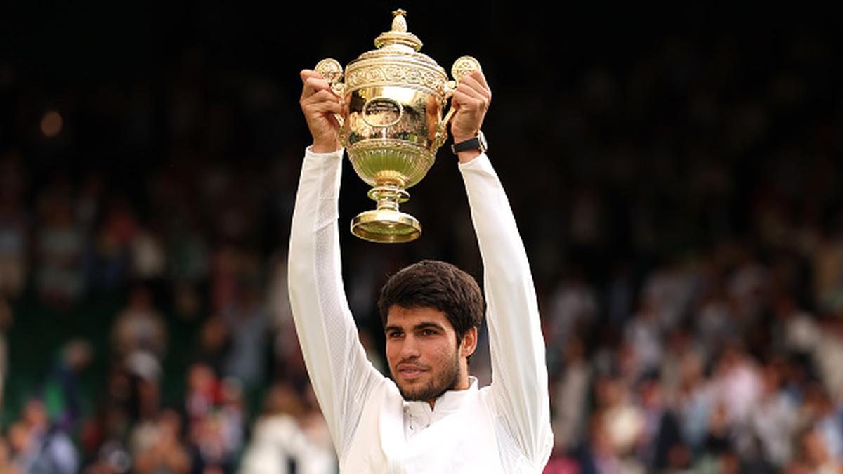 1991 wimbledon champ 0035