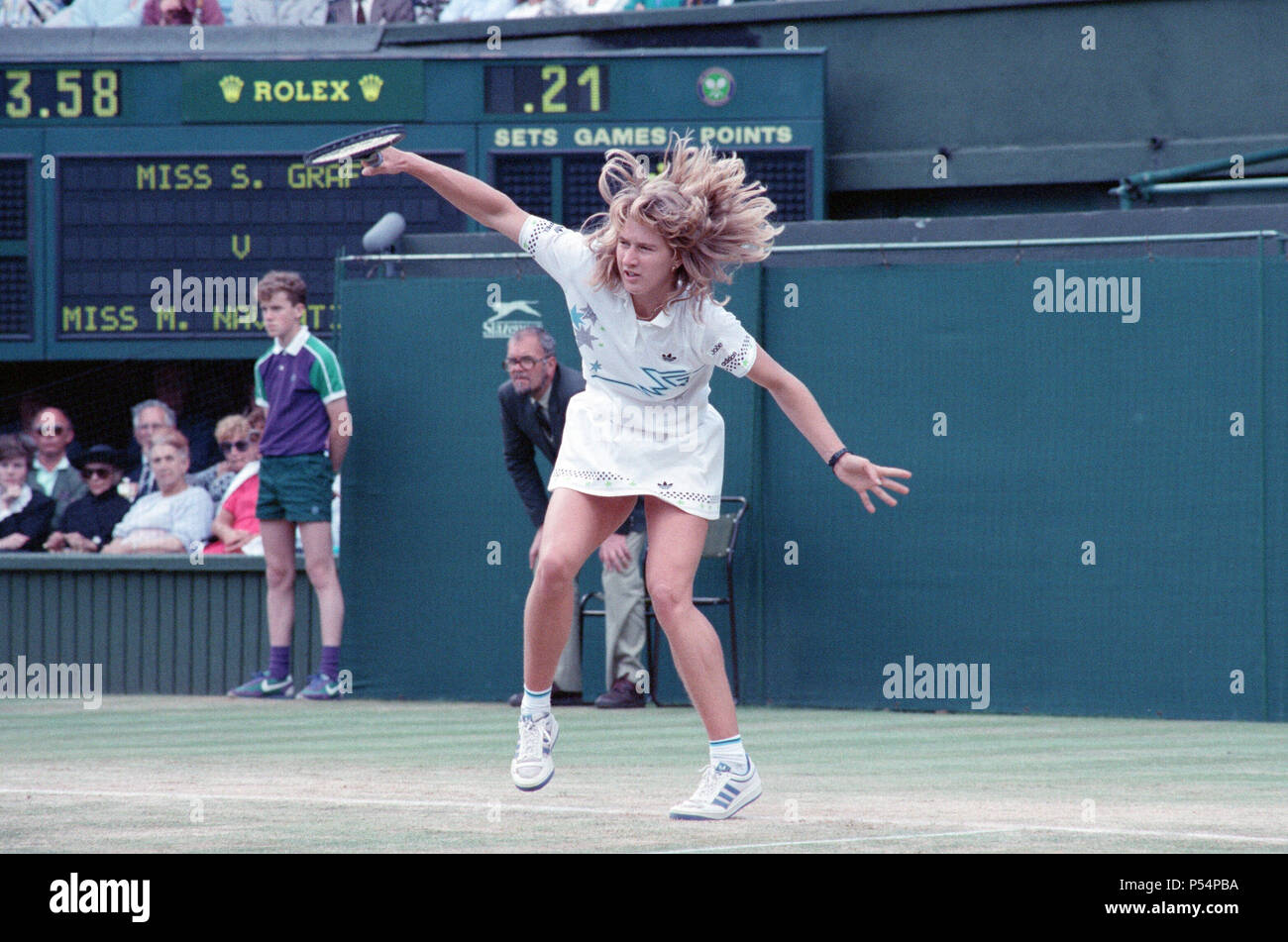 1991 wimbledon champ 0036