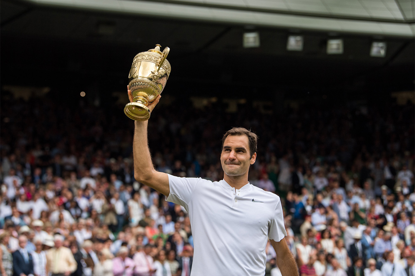 1991 wimbledon champ 0037