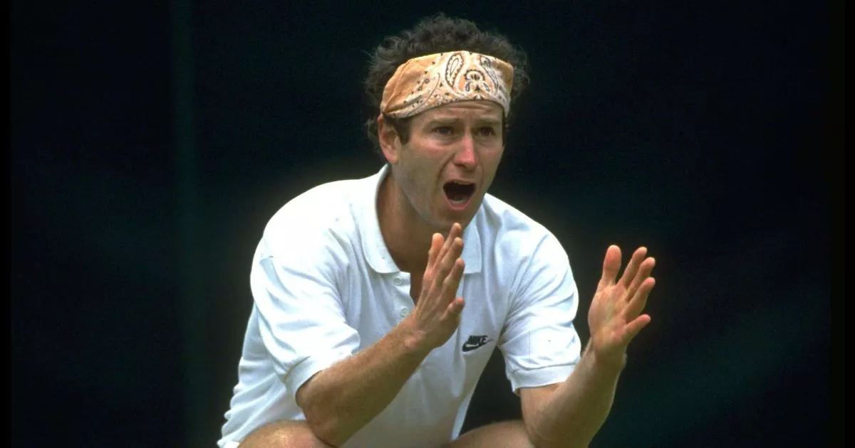 1991 wimbledon champ 0039