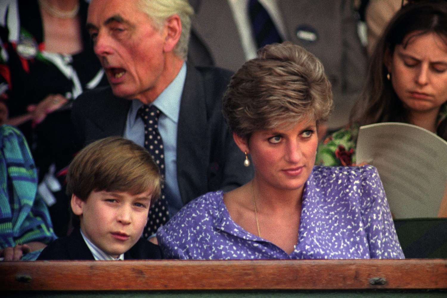 1991 wimbledon champ 0040