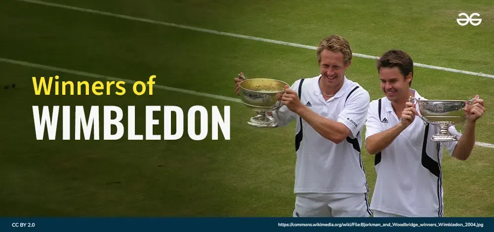 1991 wimbledon champ 0041