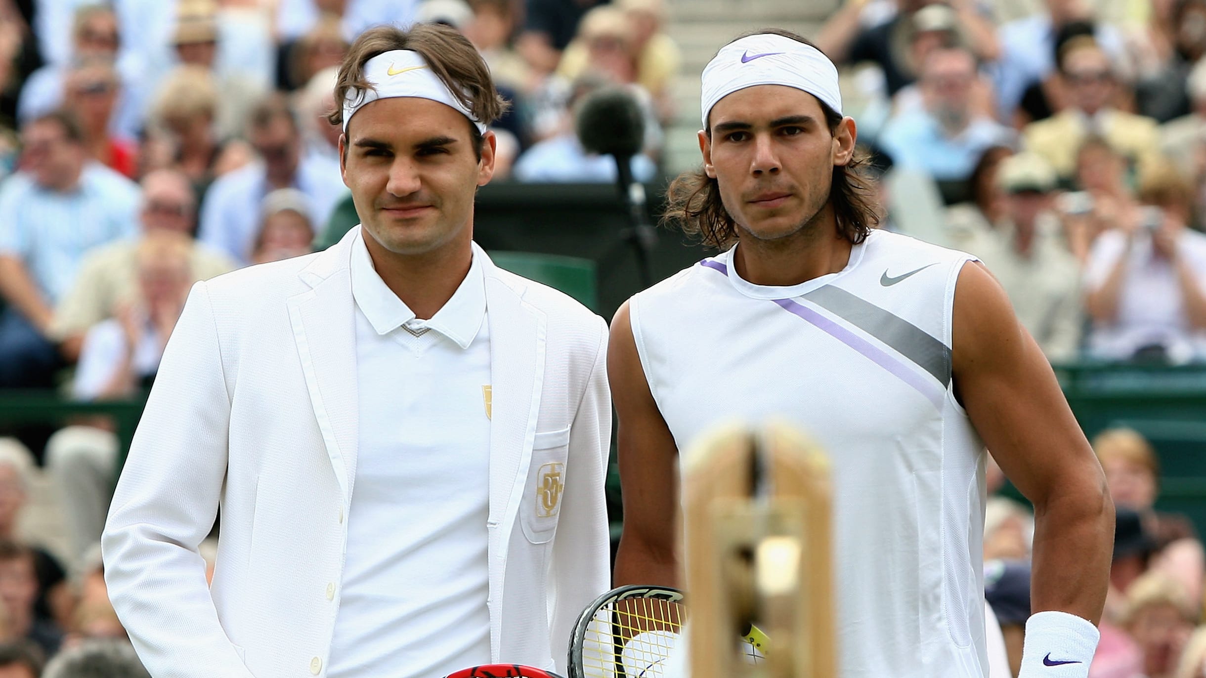 1991 wimbledon champ 0042