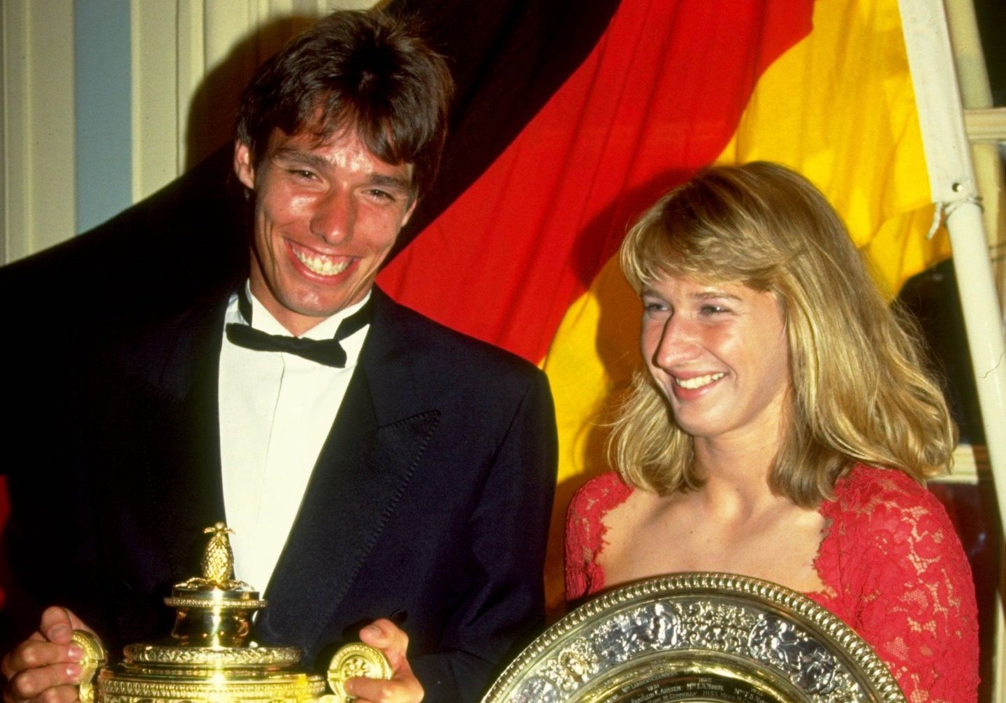 1991 wimbledon champ 0043