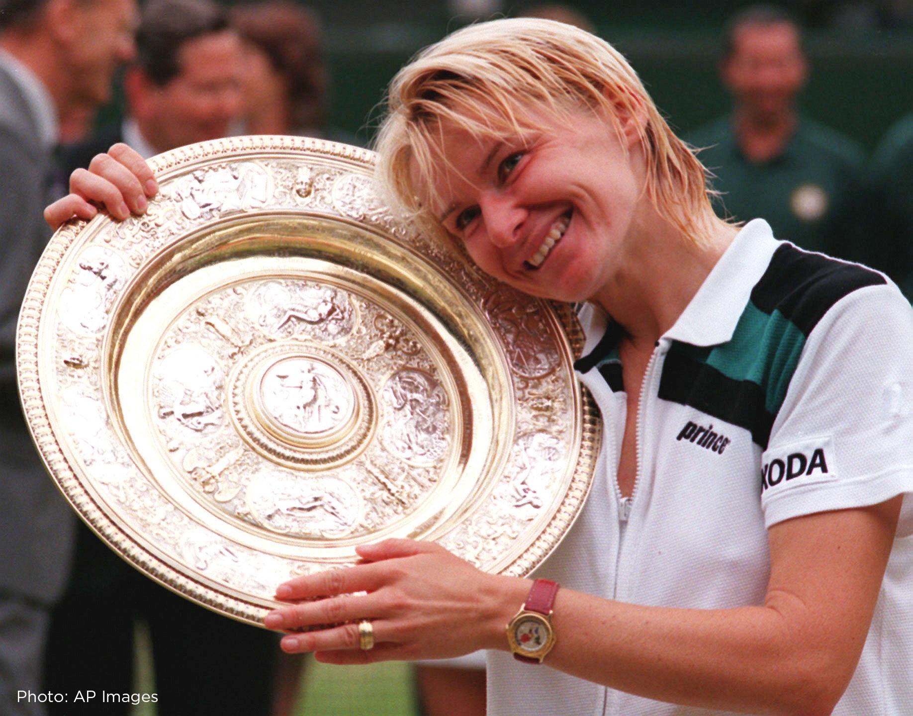 1991 wimbledon champ 0045