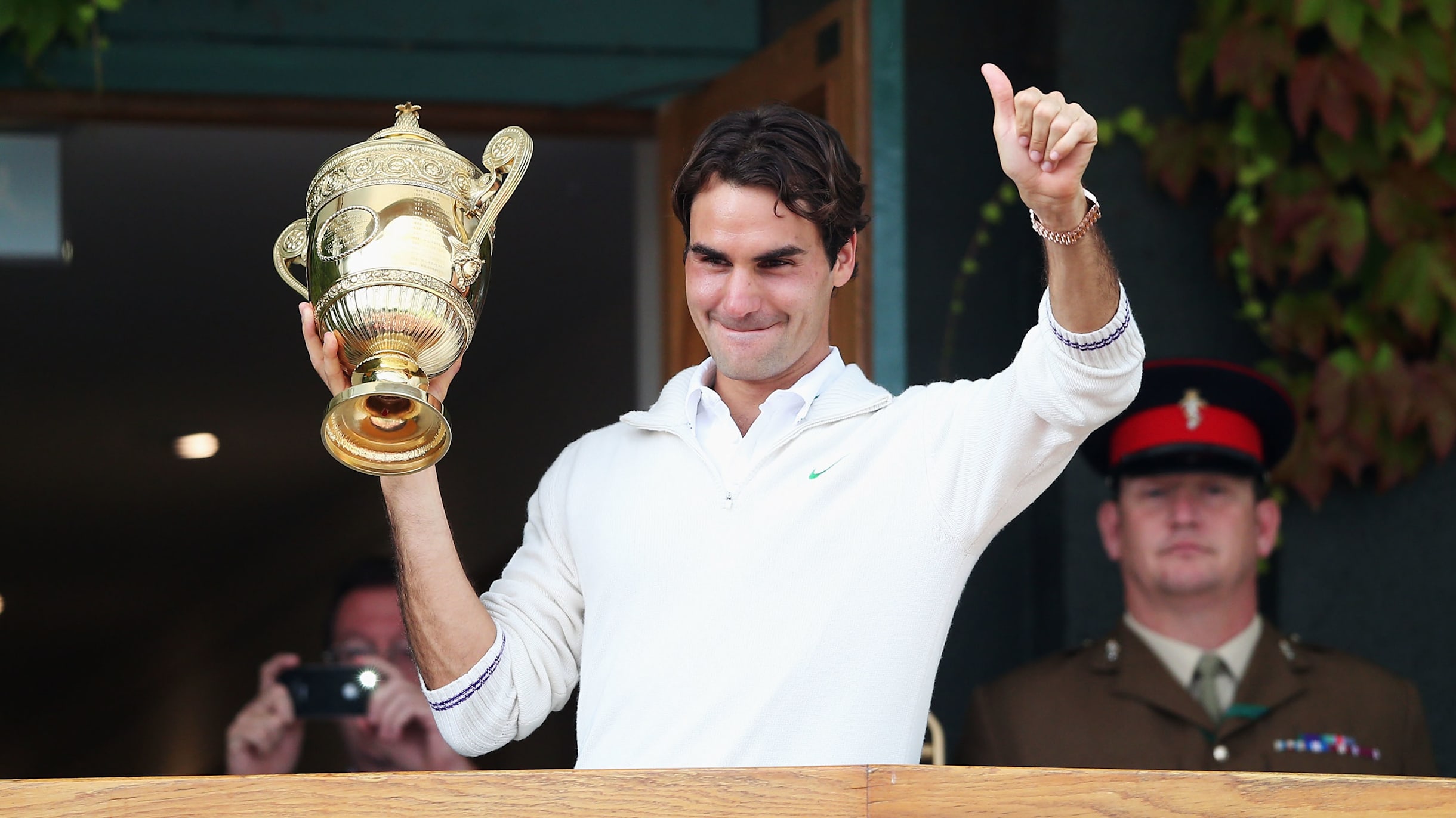 1991 wimbledon champ 0046