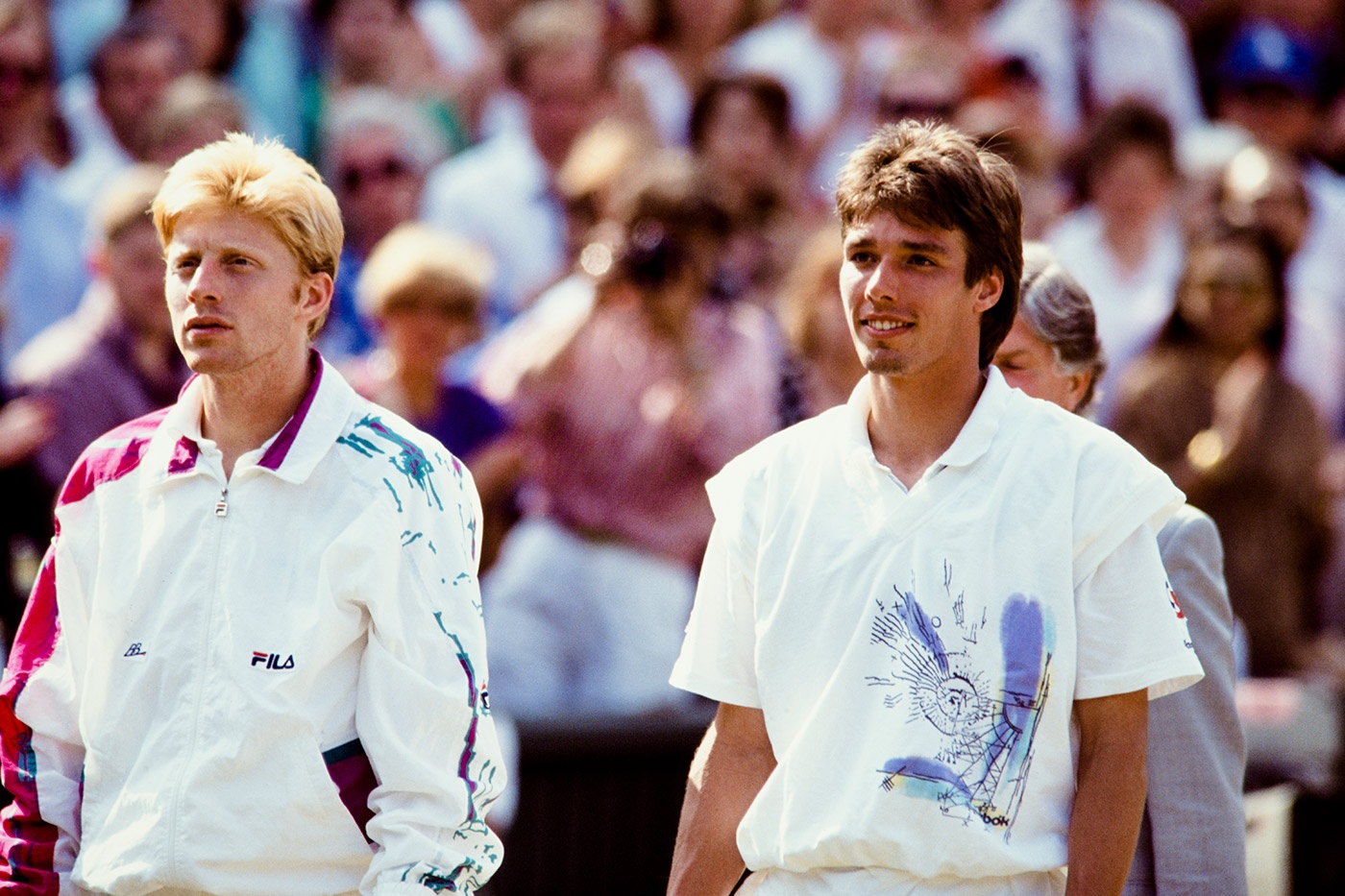 1991 wimbledon champ 0047