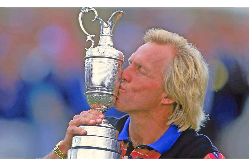 1993 british open 0015