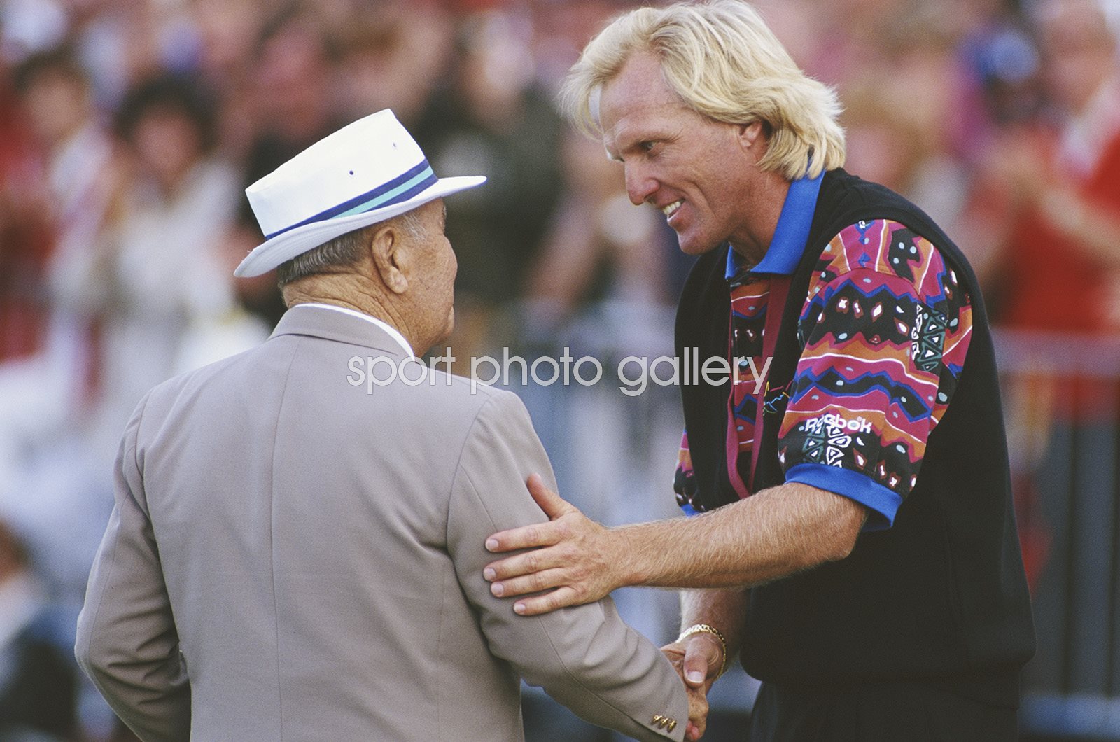 1993 british open 0017