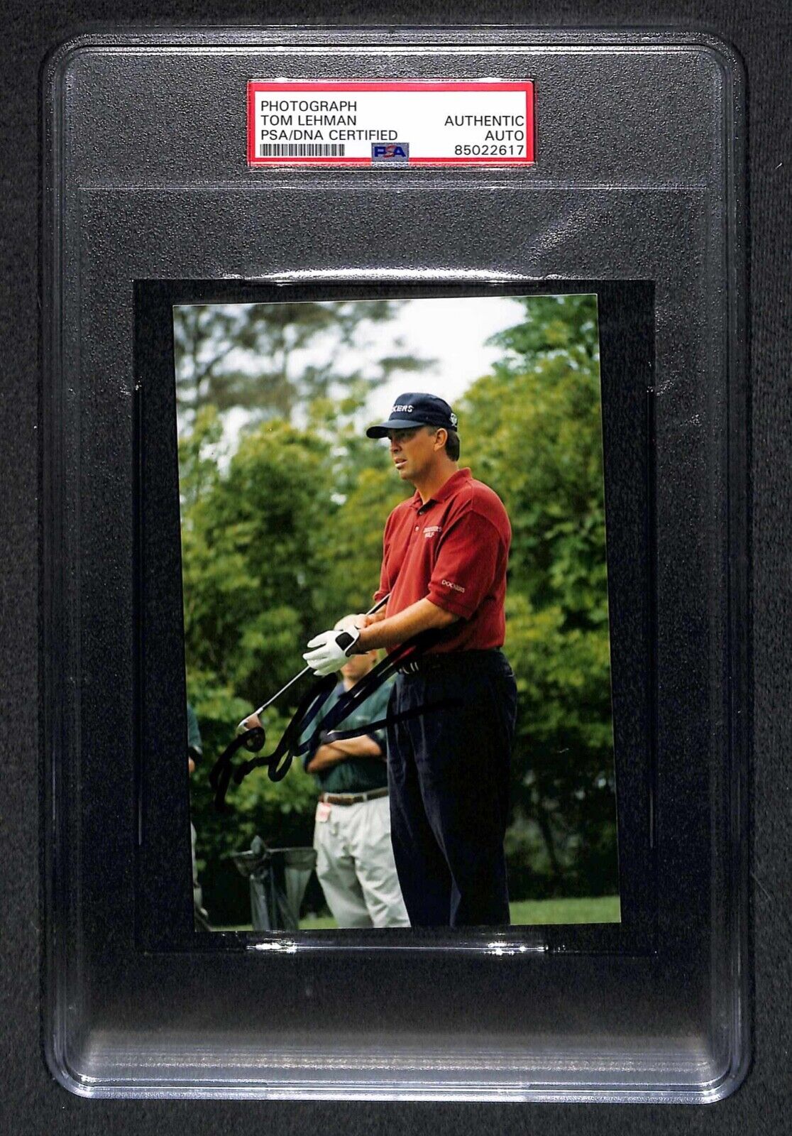 1993 british open 0022