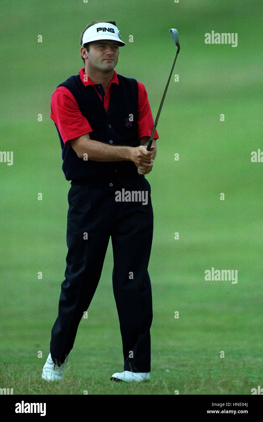 1993 british open 0027