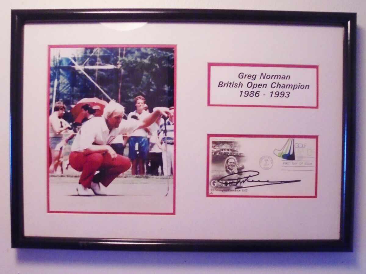 1993 british open 0031