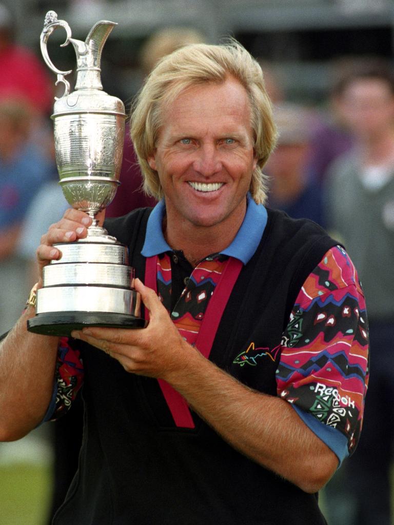 1993 british open 0034
