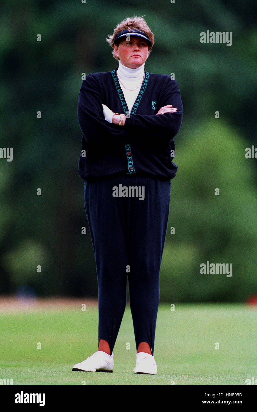 1993 british open 0035