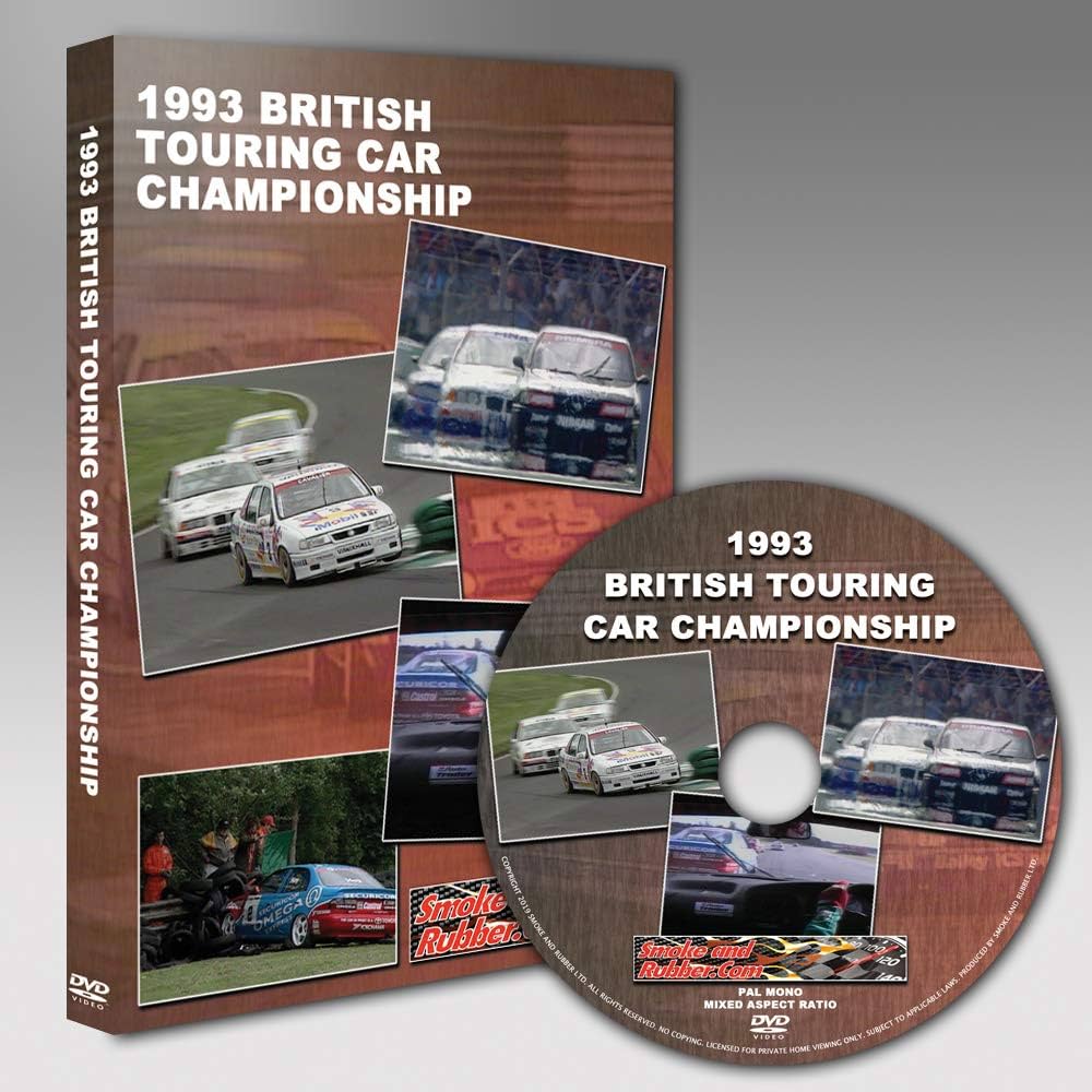 1993 british open 0042