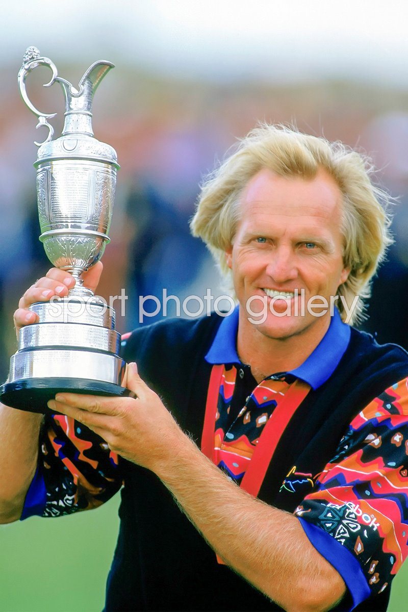 1993 british open 0043