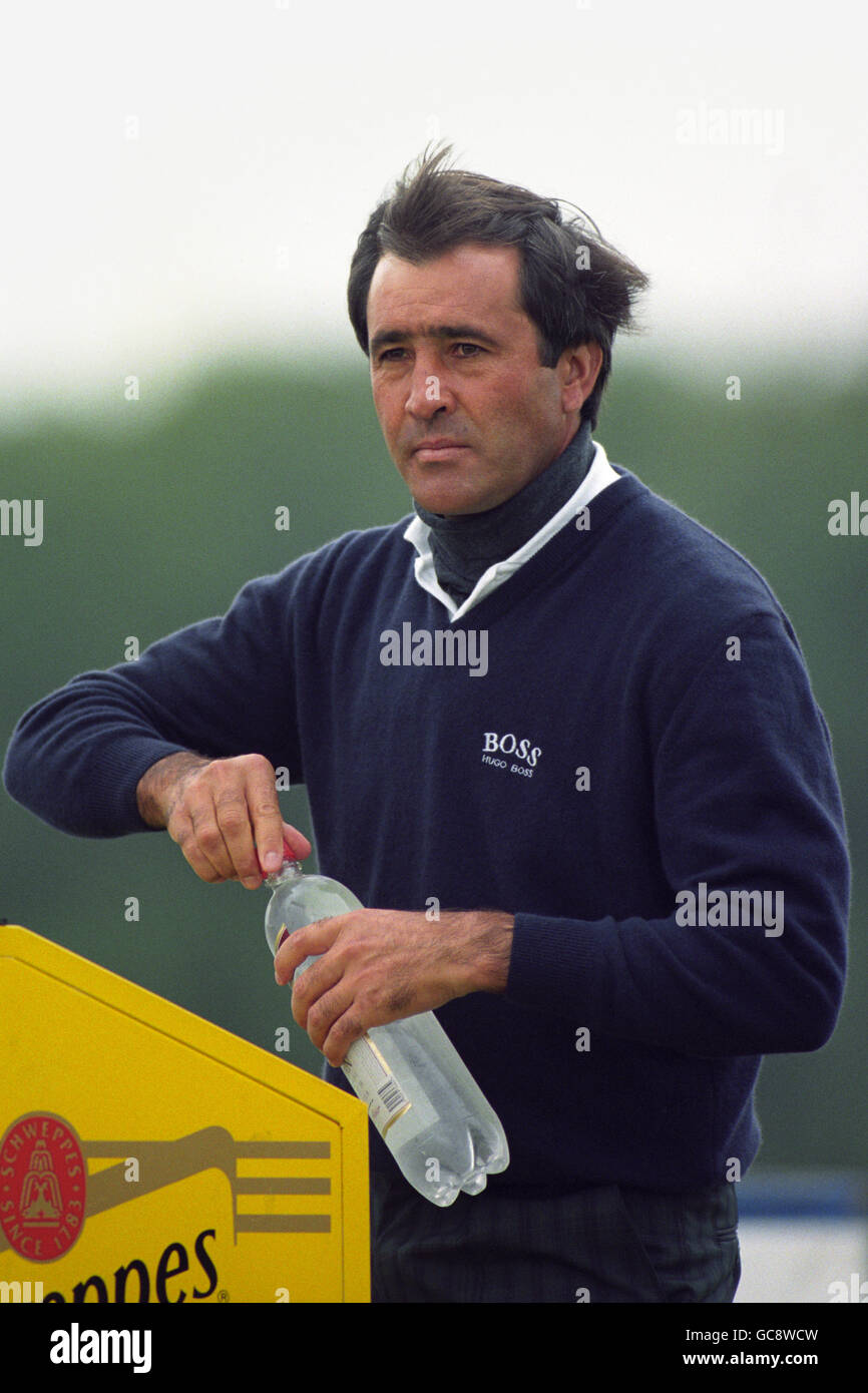 1993 british open 0046