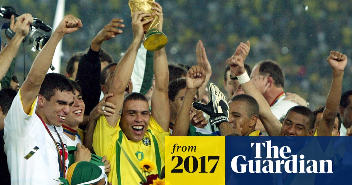 1994 brazil world cup squad 0022