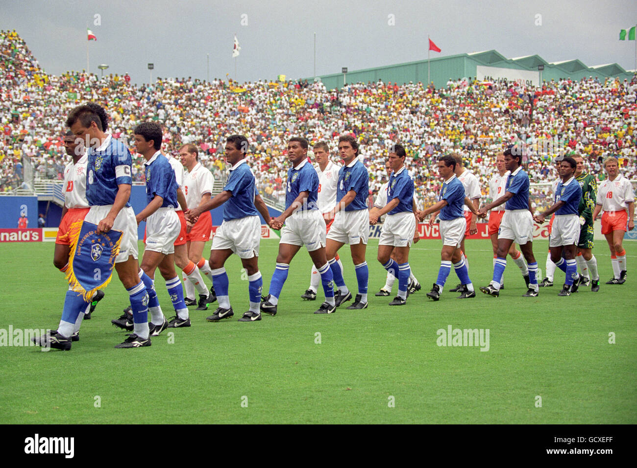 1994 brazil world cup squad 0036