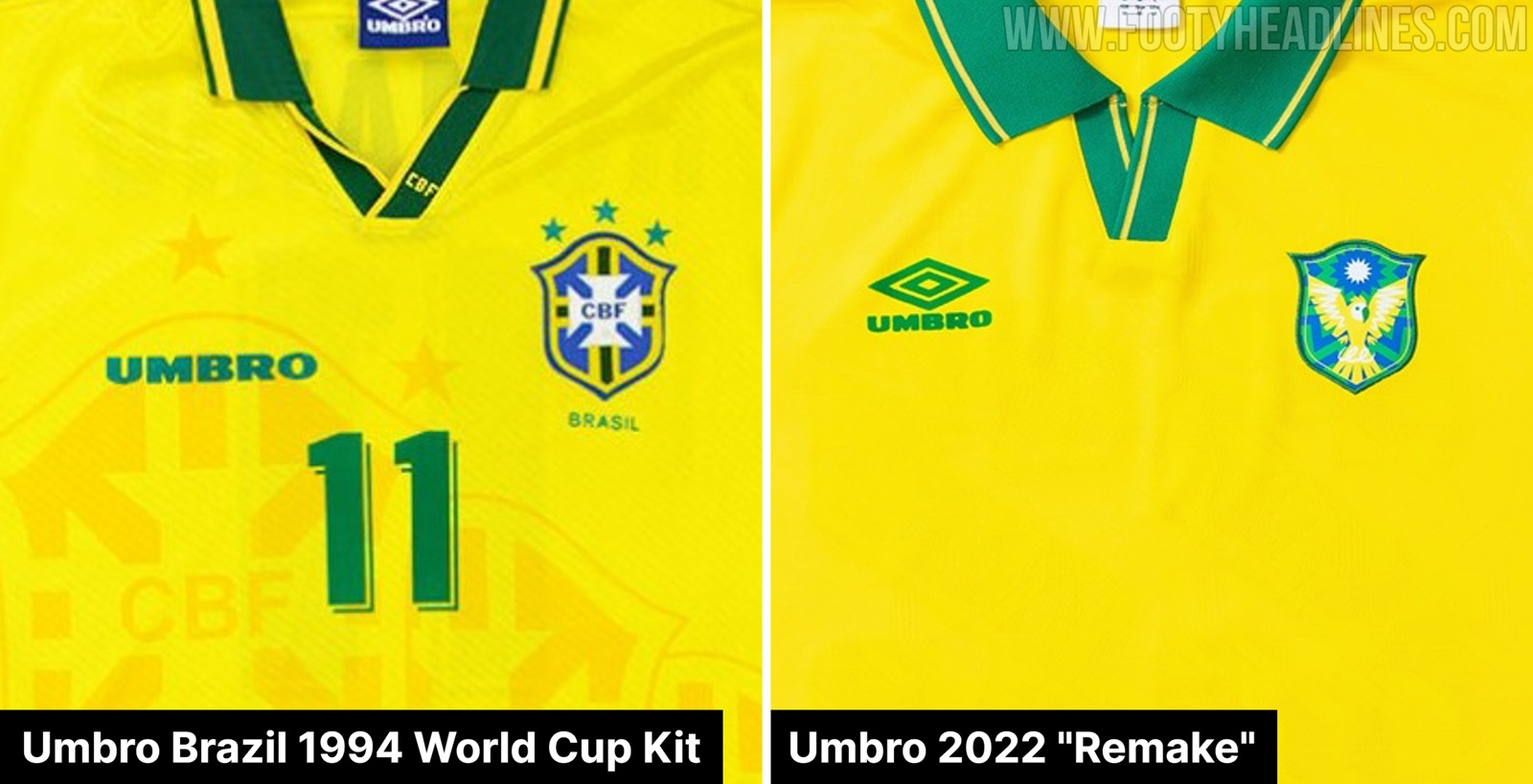1994 brazil world cup squad 0040