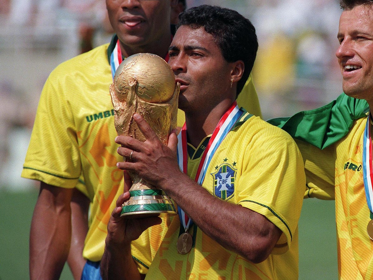 1994 brazil world cup squad 0047