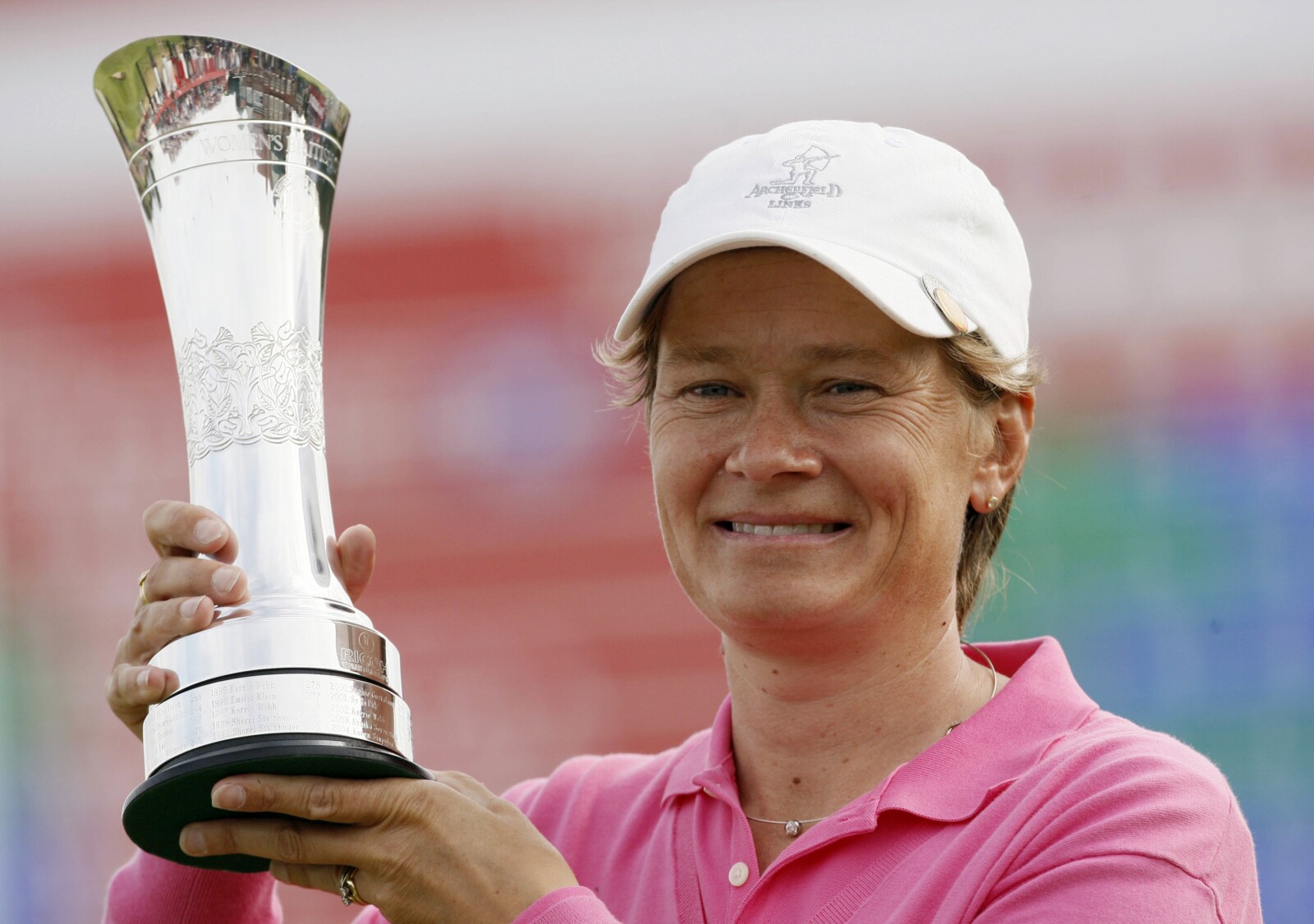 1994 british open 0012