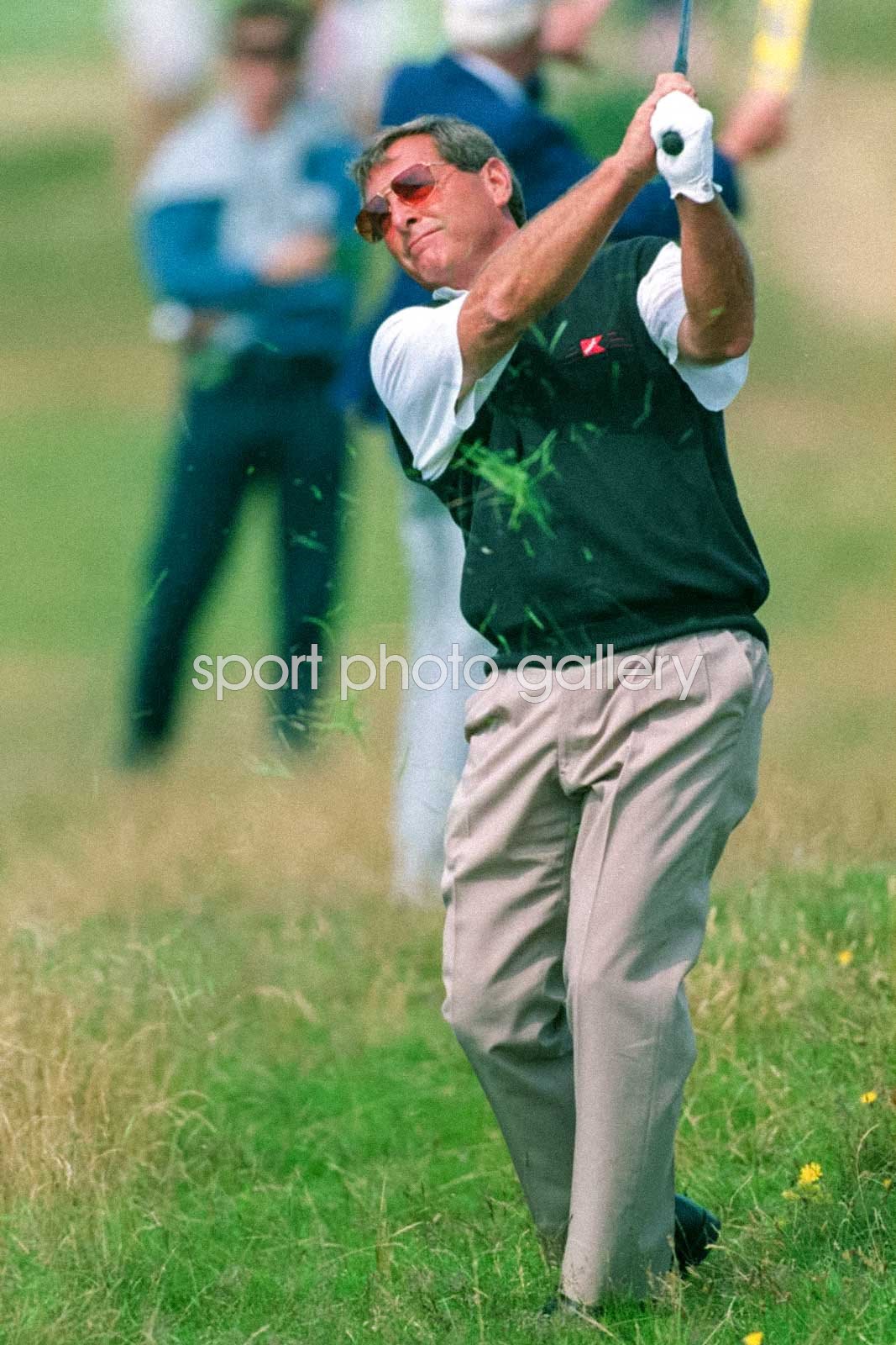1994 british open 0014
