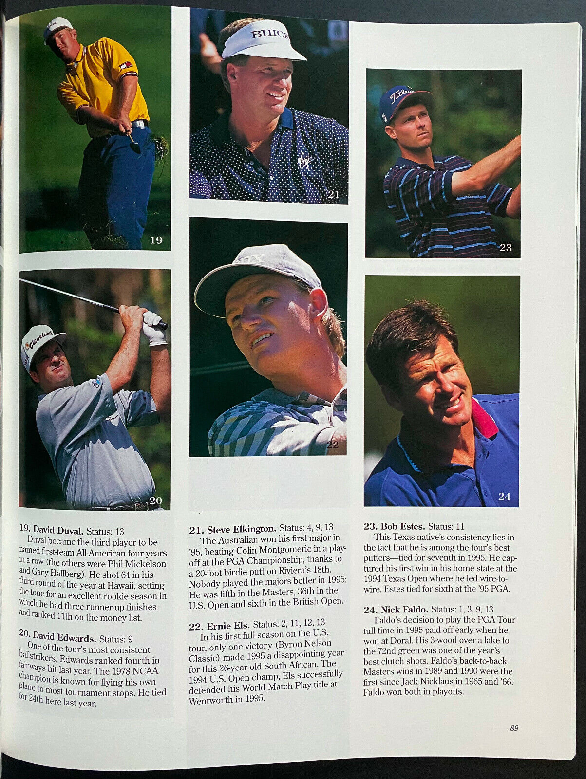 1994 british open 0015