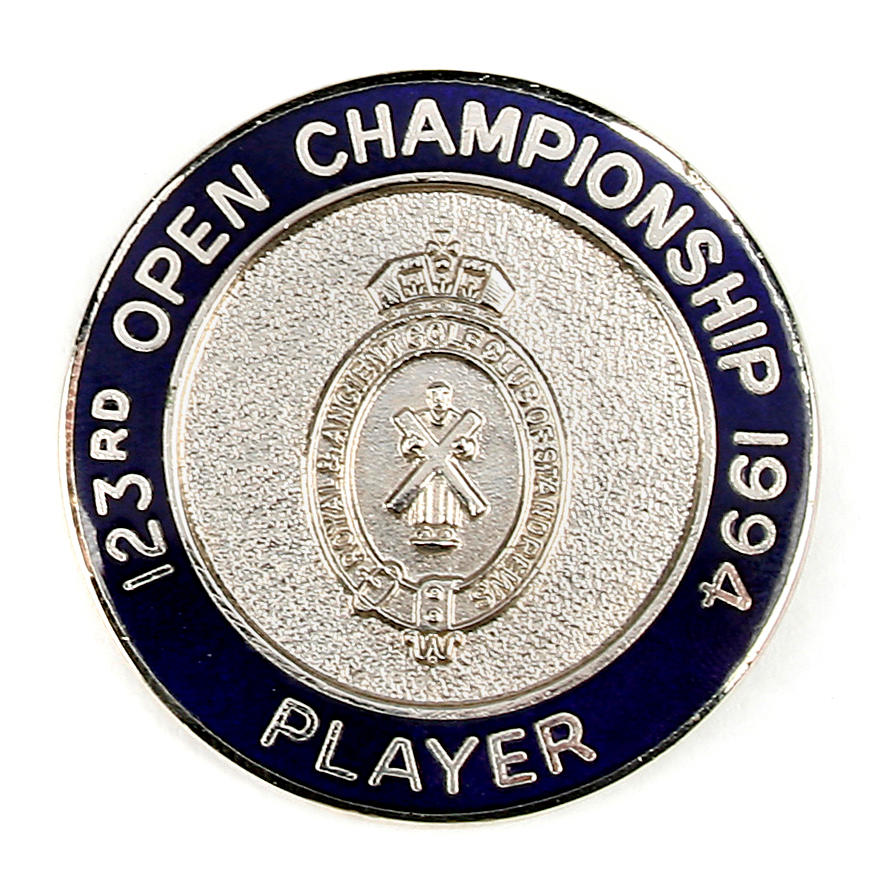 1994 british open 0016