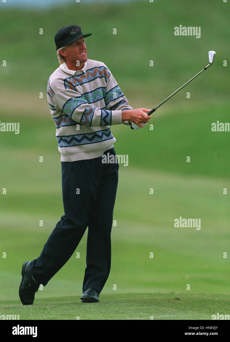 1994 british open 0017