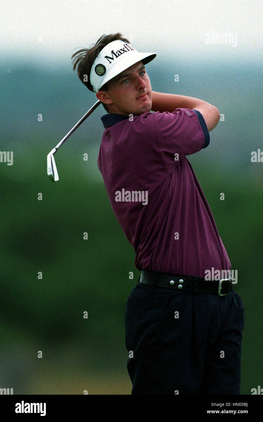 1994 british open 0021