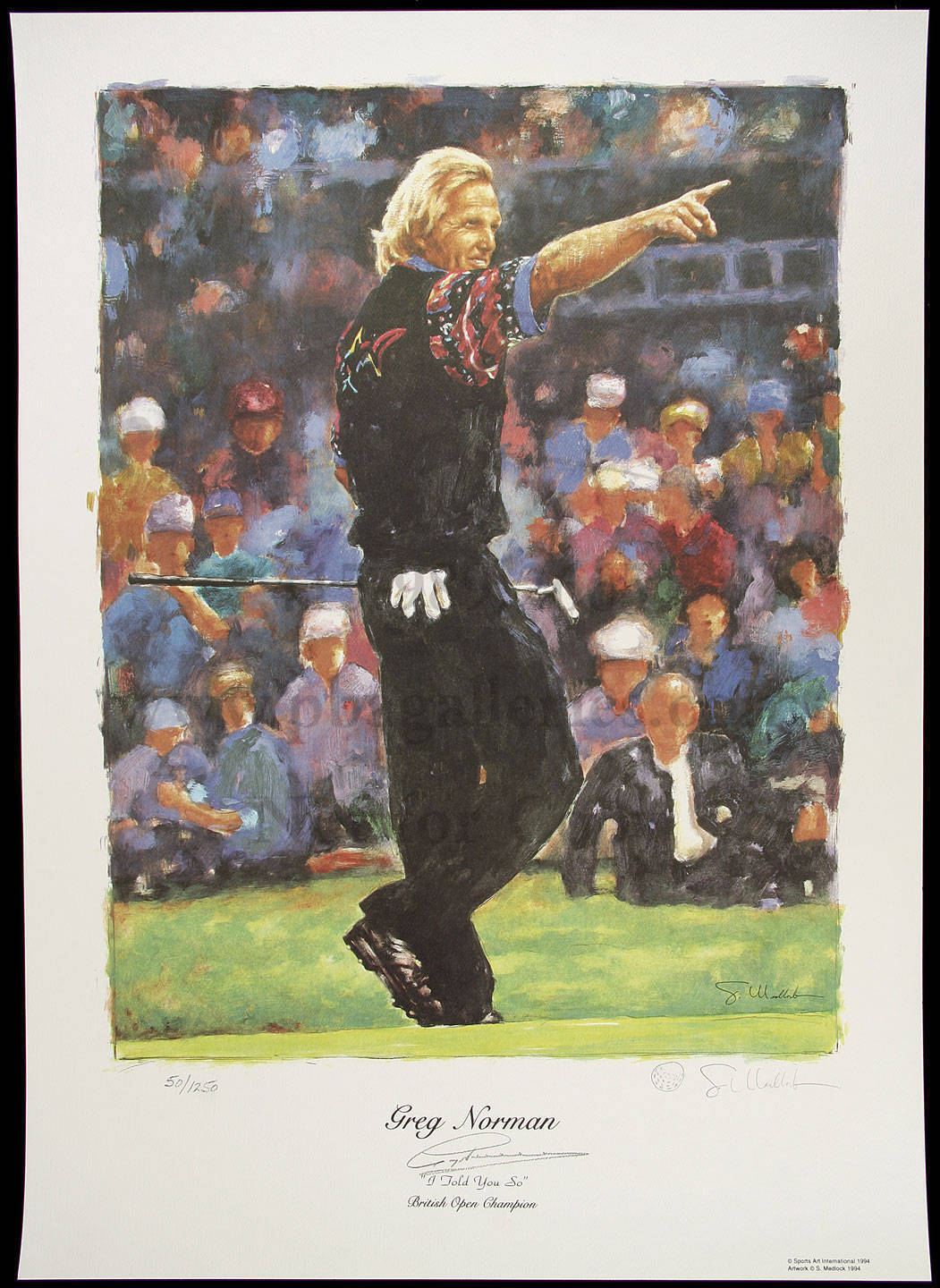 1994 british open 0023