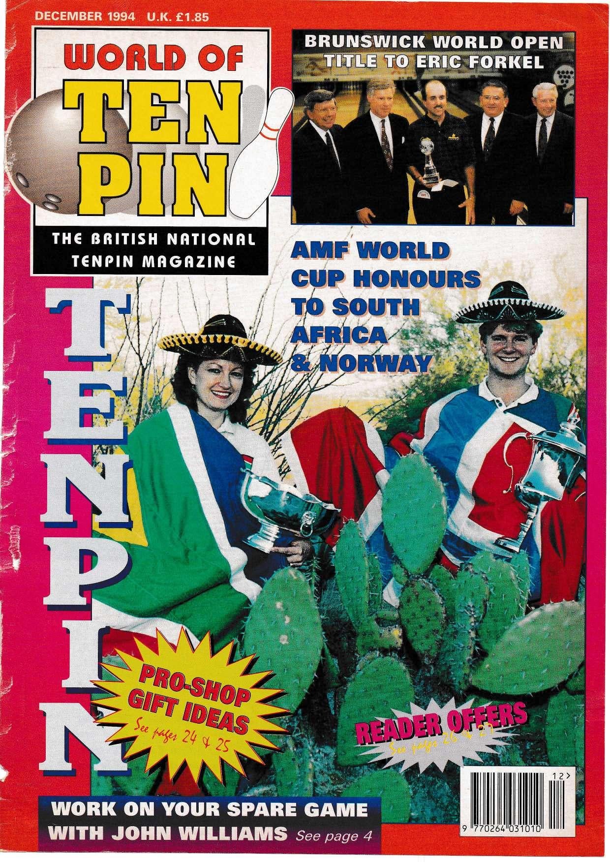 1994 british open 0024